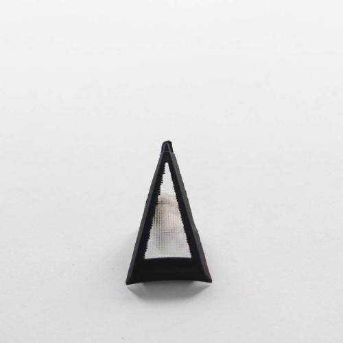 Delonghi MT1017 FILTER