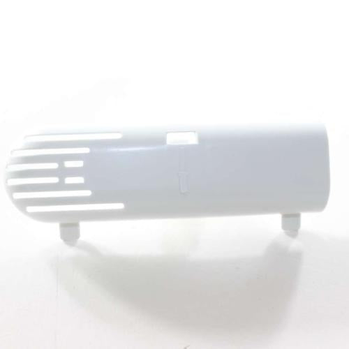 Whirlpool WP67003924 COVER- FZ