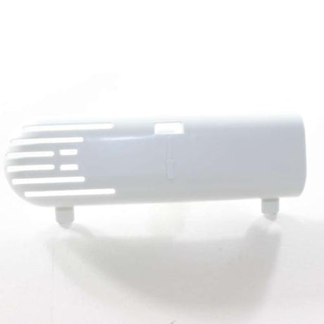 Whirlpool WP67003924 COVER- FZ