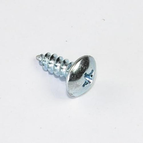 Samsung 6002-000213 SCREW-TAPPING