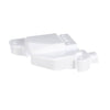 Midea 12138000009283 LOCK