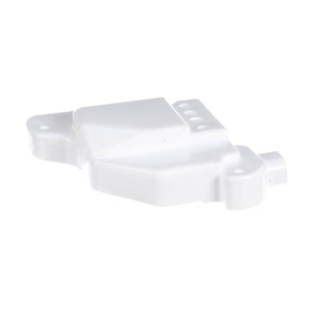 Midea 12138000009283 LOCK