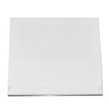 Liebherr 727144700 GLASS PLATE - COMPLETE
