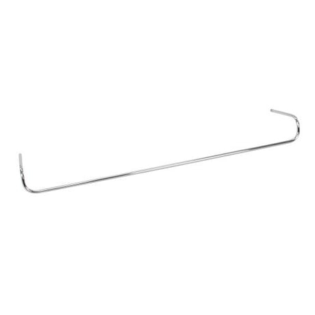 Liebherr 711317900 WIRE BRACKET/GLASS-LINE DOOR