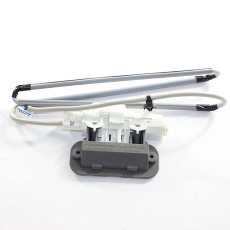 Whirlpool W10861642 WASHING MACHINE DOOR LATCH ASS