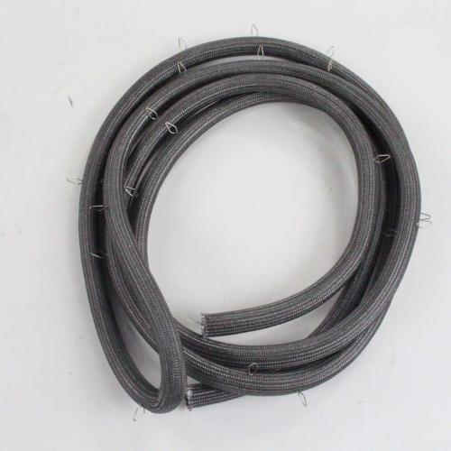 This is a genuine LG MFZ64539501 GASKET PACKING