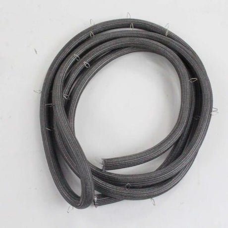 This is a genuine LG MFZ64539501 GASKET PACKING