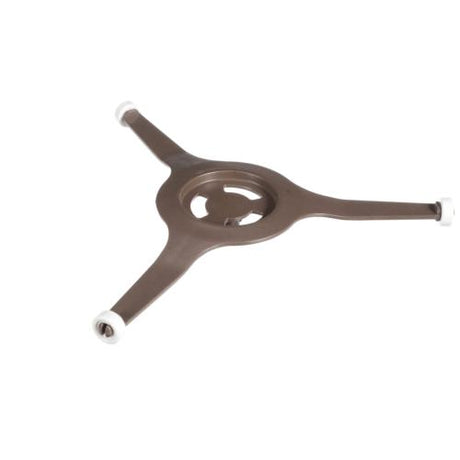 This is a genuine Midea 12170000029526 SWIVEL ASSEMBLY WB58-35 ROHS