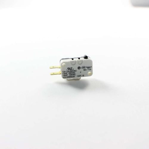 Delonghi NE1788 SPRING MICROSWITCH