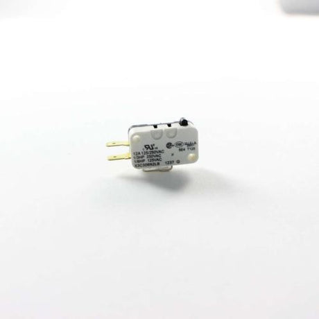 Delonghi NE1788 SPRING MICROSWITCH