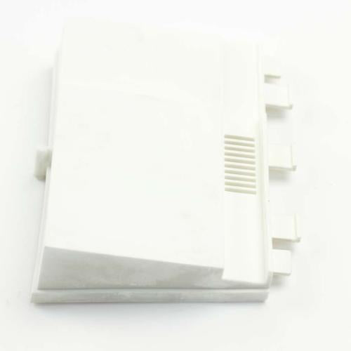 This is a genuine Danby 673002400100 DDW1899 CIRCUIT BOARD BOX B