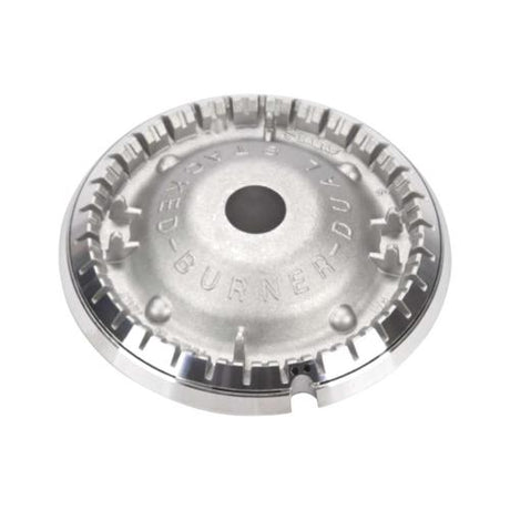 Whirlpool W10811599 BURNR-HEAD