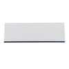 Liebherr 727227500 GLASS PLATE- COMPLETE