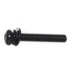 LG FAB30016431 SCREW