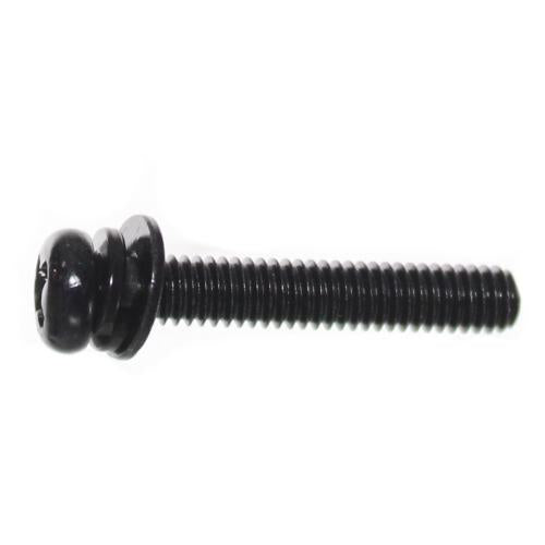 LG FAB30016431 SCREW