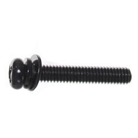 LG FAB30016431 SCREW