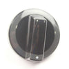 Whirlpool WPW10316662 RANGE SURFACE BURNER KNOB