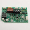 Whirlpool WPW10120818 CONTROL BOARD