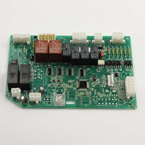 Whirlpool WPW10120818 CONTROL BOARD