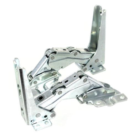 Liebherr 959437000 DOOR HINGE