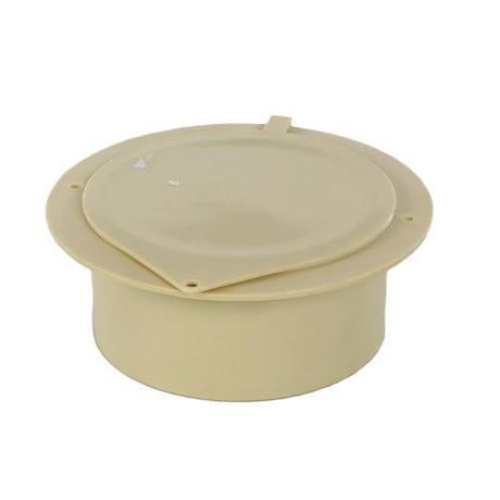 Midea 12100506000044 THRU THE WALL ADAPTOR