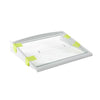 Whirlpool W10235943 SHELF-CANT