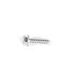 Midea 11303116000032 SCREW