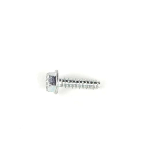 This is a genuine Midea 11303116000032 SCREW