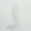 Whirlpool WP1108438 REFRIGERATOR DRAIN TUBE