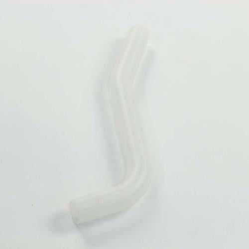 Whirlpool WP1108438 REFRIGERATOR DRAIN TUBE