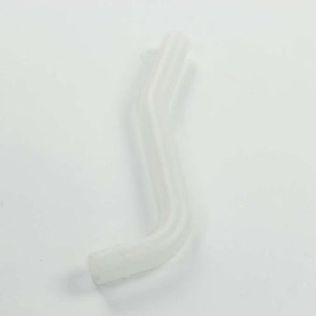 Whirlpool WP1108438 REFRIGERATOR DRAIN TUBE
