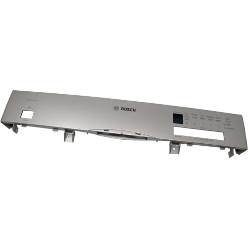 Bosch 00684289 PANEL-FACIA