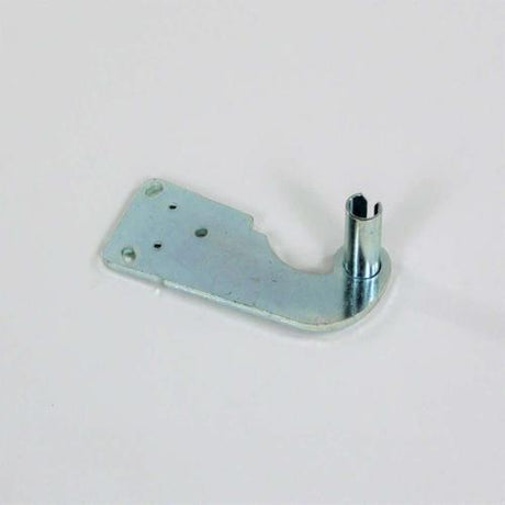 Whirlpool W10546298 REFRIGERATOR DOOR HINGE