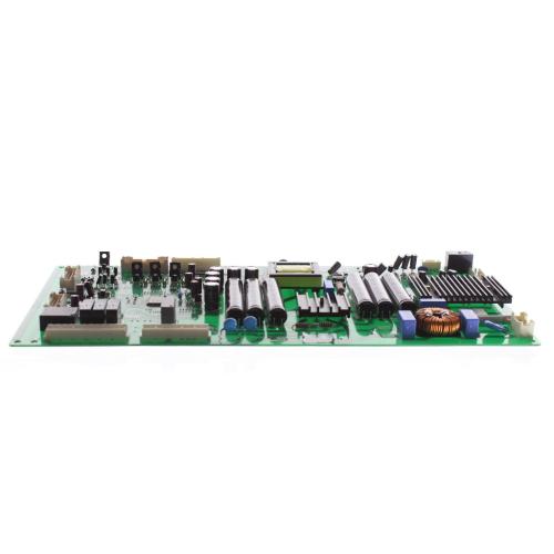 LG EBR80437218 MAIN PCB ASSEMBLY