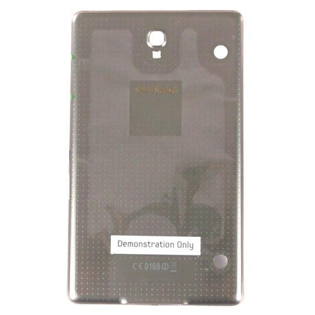 Samsung GH98-33789B ASSEMBLY CASE-REAR WIFI (USA/T