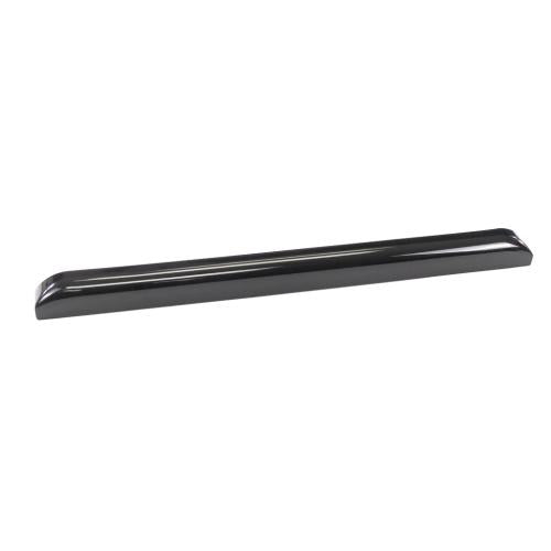Electrolux 318229101 HANDLE,DOOR,BLACK