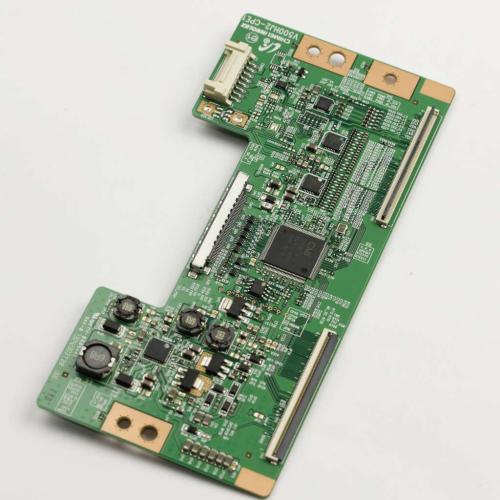 Samsung BN96-25575B ASSEMBLY T CON P