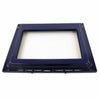 LG MDQ64176902 DOOR FRAME
