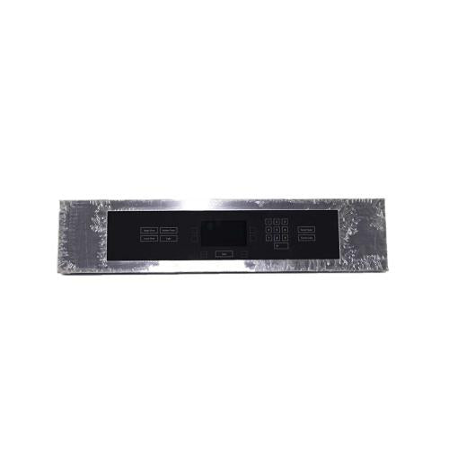 Whirlpool W10617331 CONTROL PANEL