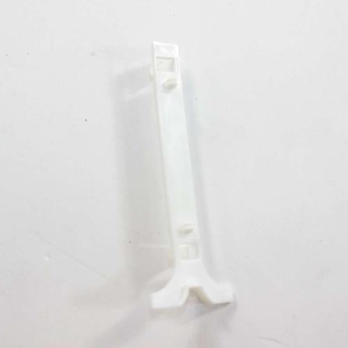 Panasonic FFV2520025S PLATE