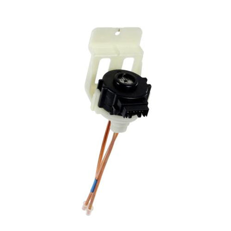 Samsung DA62-04678A VALVE STEP