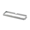 Electrolux 5304509485 ADAPTER,EXHAUST,DAMPER FRAME