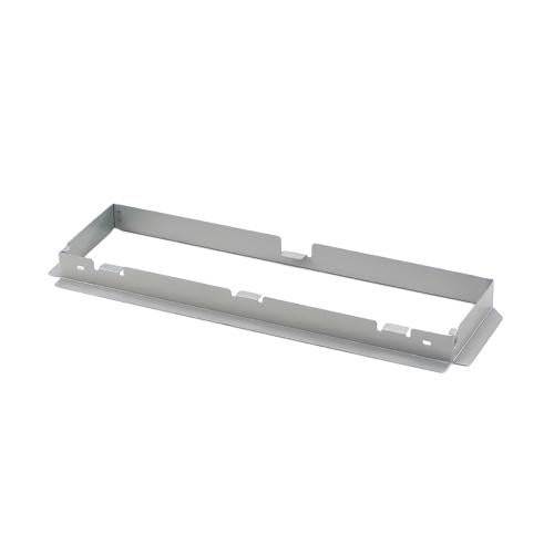 Electrolux 5304509485 ADAPTER,EXHAUST,DAMPER FRAME