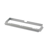 Electrolux 5304509485 ADAPTER,EXHAUST,DAMPER FRAME