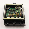 Electrolux 242115282 BOARD-MAIN POWER