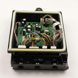 Electrolux 242115282 BOARD-MAIN POWER
