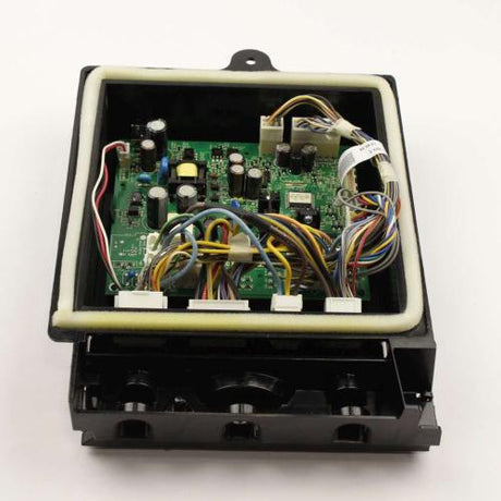 This is a genuine Electrolux 242115282 BOARD-MAIN POWER