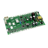 Liebherr 614381500 PCB BOARD 115 VOLTS