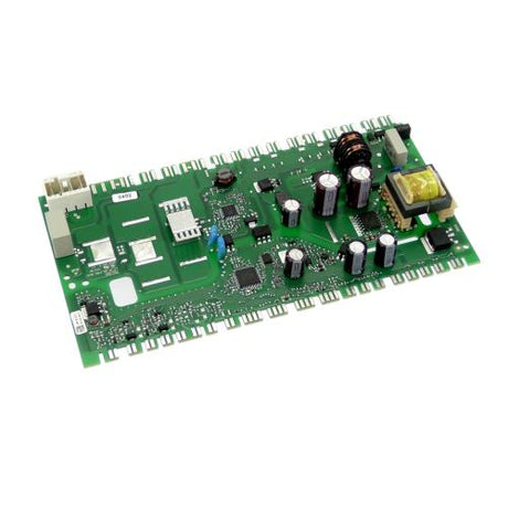 Liebherr 614381500 PCB BOARD 115 VOLTS