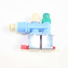 Fisher / Paykel 838456 VALVE INLINE AS